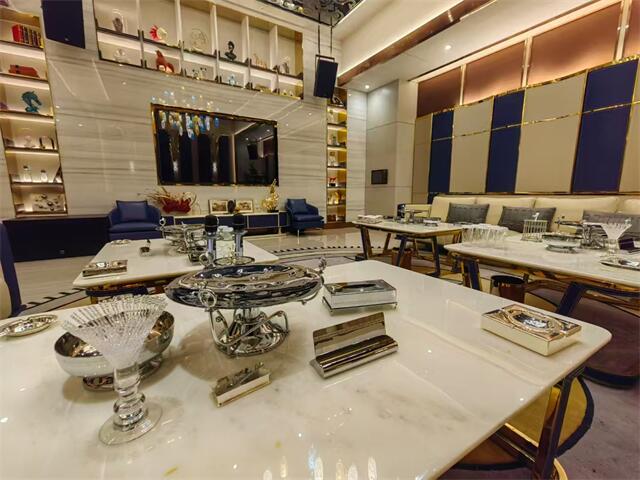 天津KTV招聘-夜场直招服务员/无需费用展新颜/快来应聘共发展