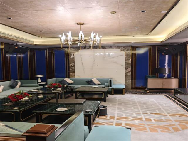 天津夜总会招聘-天津礼仪招聘保底工资加补贴工作无忧