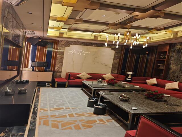 太原夜场招聘-铂金会夜店直聘包食宿无忧,工作生活双丰收享