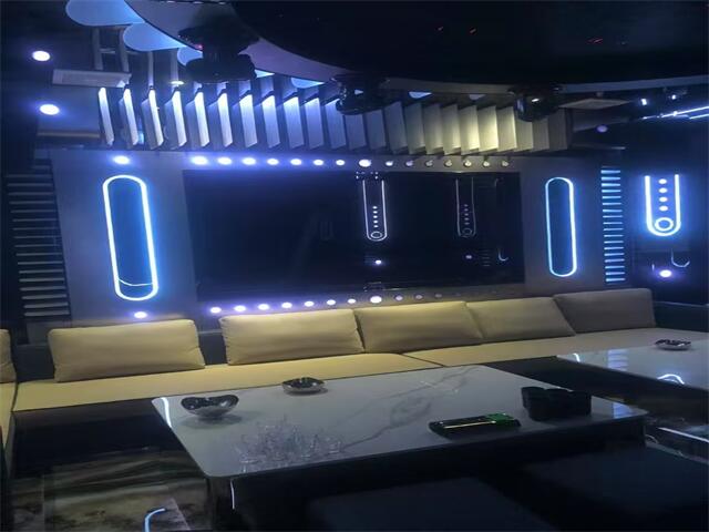 天津夜总会KTV招聘黄熙会,拥抱梦想,少抱怨多努力
