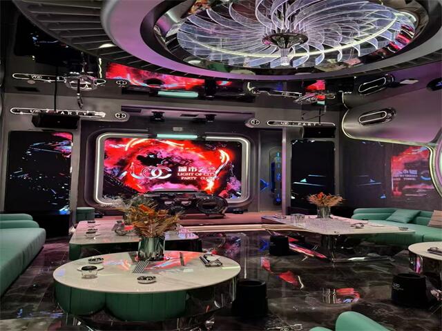 天津KTV招聘-天津模特兼职招募诚信招聘
