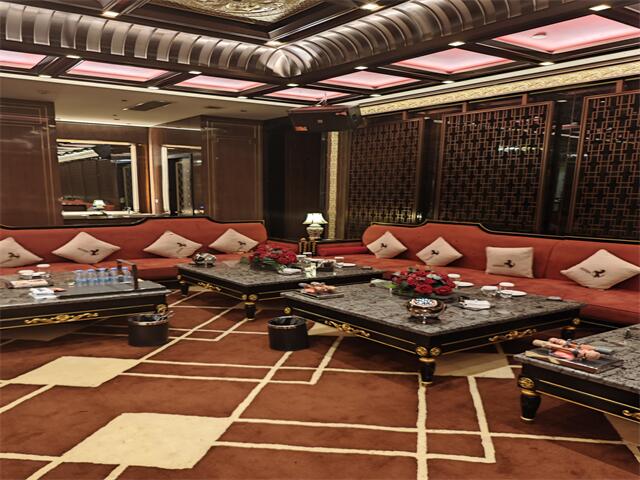 天津夜场招聘-夜总会招聘信息一览,包路费机会多多