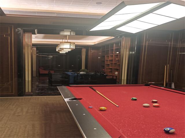 天津海易夜总会招聘-高端接待直招,日结高薪,无费用不扣押,包吃住