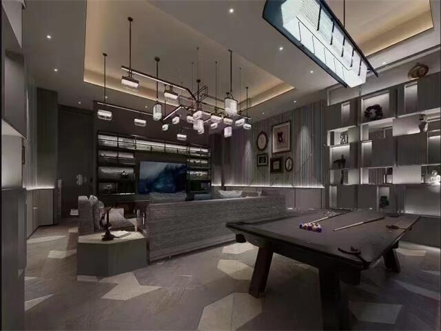 天津盛世津国KTV夜总会招聘-让生活更加多姿多彩