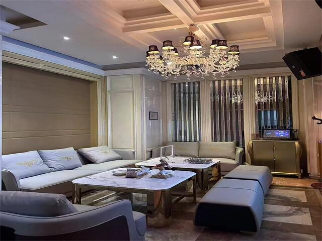 天津海易夜总会招聘信息来袭,生意火的KTV不收任何费用