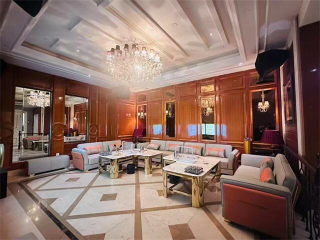 天津夜总会招聘-天津服务员报销路费共铸璀璨明天