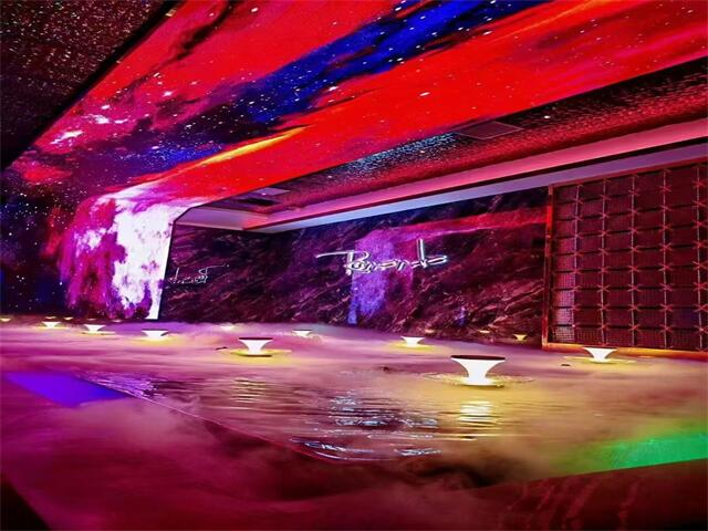 天津YOLO夜总会招聘直聘礼仪,为您提供无忧就业环境