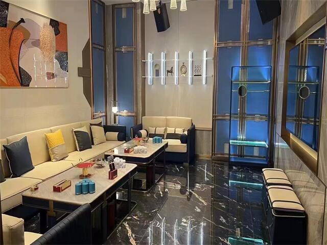 天津KTV招聘-纠结去处找我聊/一切安排皆周到