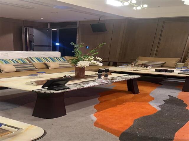 天津夜总会兼职招聘,把握机会,开启你的KTV赚钱之旅