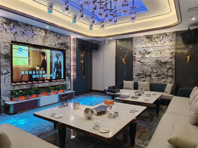 天津Yolo LiveHouse夜总会KTV火热招聘中,直聘精英,无套路,加入我