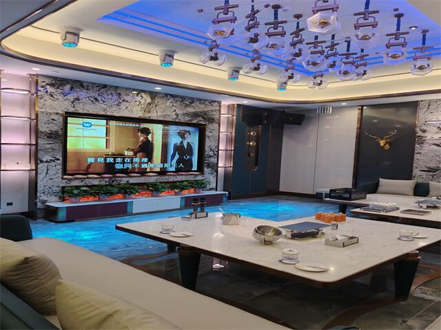 天津KTV招聘-天津兼职岗位招募本地队待遇优敬候君至