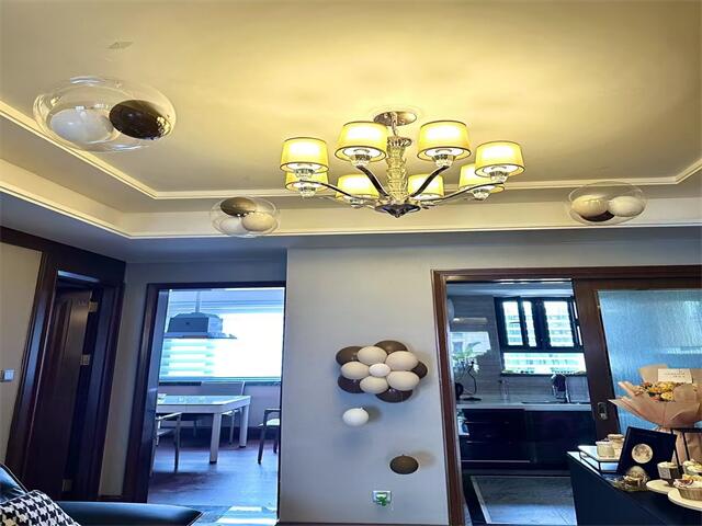 天津夜总会招聘-天津商务夜总会招工本地直招诚信为本绝无套路