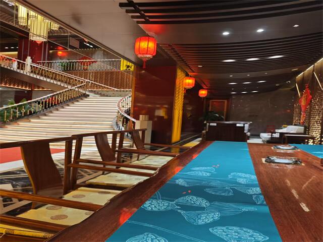 天津DD派对夜总会KTV聘-旺季高薪职位,助你快速致富