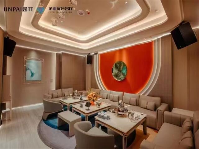 天津夜场招聘-夜总会最新招聘信息,把握每一次闪耀机会