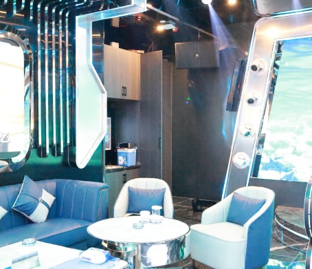 太原美高美娱乐会所招聘-太原美高美ktv夜总会招聘模特