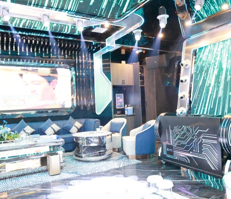 太原君悦荟KTV招聘-太原君悦荟夜总会直聘服务员模特