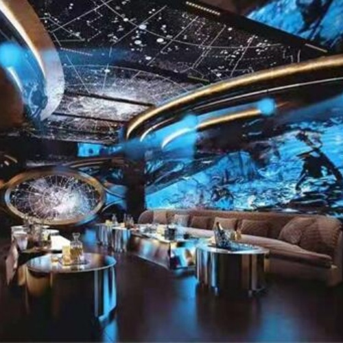 南昌江右夜总会招聘-南昌江右会客厅KTV娱乐会所招聘服务员