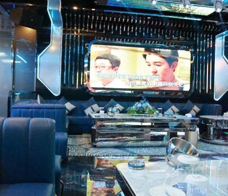 太原铂金汇KTV夜总会招聘-太原铂金汇娱乐会所招聘酒水促销员