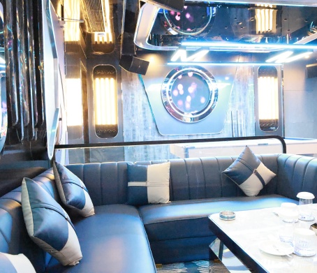 北京霄云壹号夜总会招聘-北京霄云壹号KTV娱乐会所招聘服务员