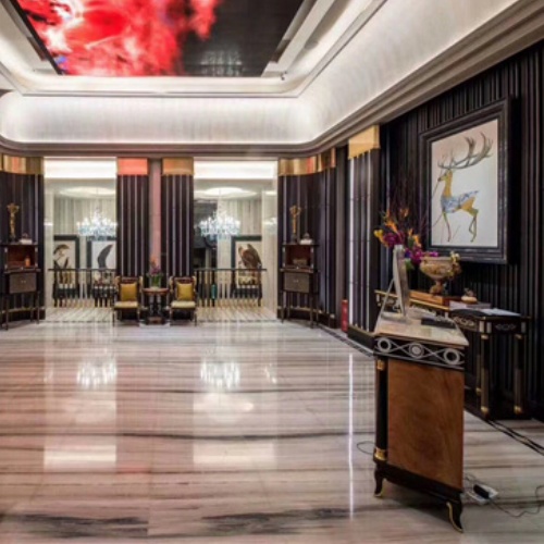 太原云鼎国际商务会所招聘-太原云鼎国际夜总会招聘模特