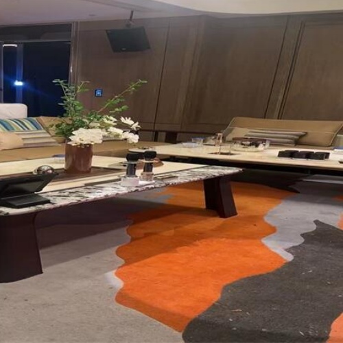 成都洲际KTV夜总会招聘-成都世纪州际KTV娱乐会所招聘模特