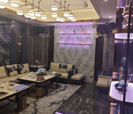 太原金鼎KTV娱乐会所招聘-太原金鼎会客厅夜总会招聘信息