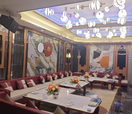 郑州西湖会KTV招聘-郑州西湖会夜总会直聘服务员模特