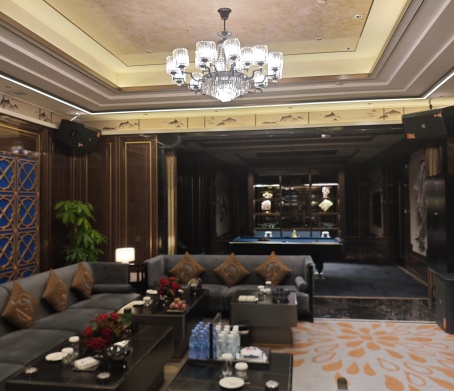 郑州皇家名门ktv夜总会招聘-郑州皇家名门娱乐会所招聘服务员