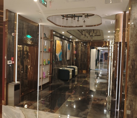 郑州宝龙七号ktv夜总会招聘-郑州宝龙七号娱乐会所招聘服务员