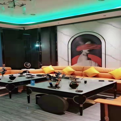 郑州夜宴ktv夜总会招聘-郑州夜宴娱乐会所招聘酒水促销