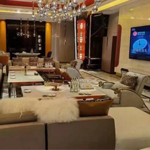 郑州东方魅力ktv夜总会招聘-郑州东方魅力娱乐会所招聘酒水促销