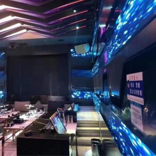 郑州钱塘会ktv夜总会招聘-郑州钱塘会娱乐会所招聘模特