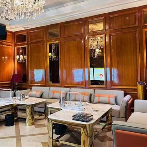 郑州锦绣明珠ktv夜总会招聘-郑州锦绣明珠娱乐会所招聘模特