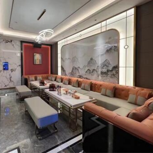 郑州豪雅汇ktv夜总会招聘-郑州豪雅汇娱乐会所招聘模特