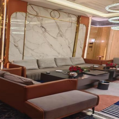 太原丽晶国际KTV商务会所招聘-太原丽晶夜总会招聘服务员