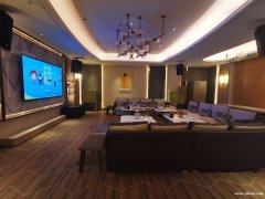 太原ktv夜总会排行榜价格消费排名名单整理大全