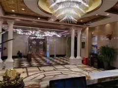 天津夜场招聘-天津DJ/夜班服务员安全保障机票住宿全包无忧