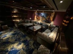 天津夜场招聘-天津模特日结算免费住宿公司楼上酒店便捷
