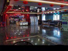 天津夜场招聘-天津夜店排行榜靠前暖心团队接送上下班显关怀