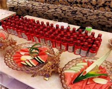 天津夜场招聘-天津商务夜总会招聘高端客汇 KTV 诚邀相聚