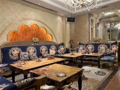 天津夜总会招聘-天津模特招聘最新酒促信息