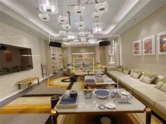 天津夜场招聘-天津模特报销路费酒店楼下便捷住宿公司近邻