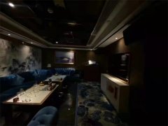 天津夜场招聘-天津夜店排行榜靠前公司直招费用全免更放心