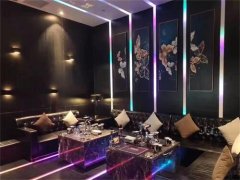 天津夜总会招聘-天津KTV招聘模特生意兴旺急