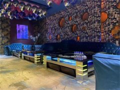 天津夜场招聘-天津演绎招募卓越岗位加入我们,开启您的职业生涯黄金时代！