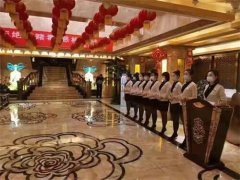 天津夜场招聘-天津销售营销招募上班自在无压