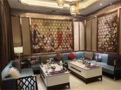 天津夜总会招聘-天津DJ/夜班服务员优渥待遇盼君联系携手同行
