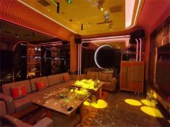 天津夜场招聘-天津酒水促销攻略颜值爆表满足需求团队等你
