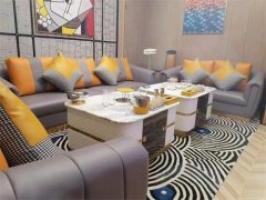 天津夜场招聘-天津酒促日结算管住无卡无压轻松