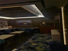 天津夜场招聘-天津舞蹈日结工资颜值出众
